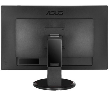 Asus VG278HV