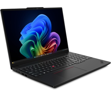 Lenovo ThinkPad T16 Gen 5 (AMD) Copilot+ PC