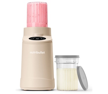 NutriBullet V100503