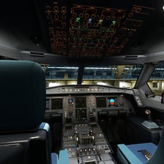 Afbeeldingslocatie: https://tweakers.net/i/LIOPtetCS7hshrJ9949T0MAQOKs=/232x232/filters:strip_icc():strip_exif()/f/image/wDxdZG9RHC9crxxFBfEN7a4J.jpg?f=fotoalbum_tile