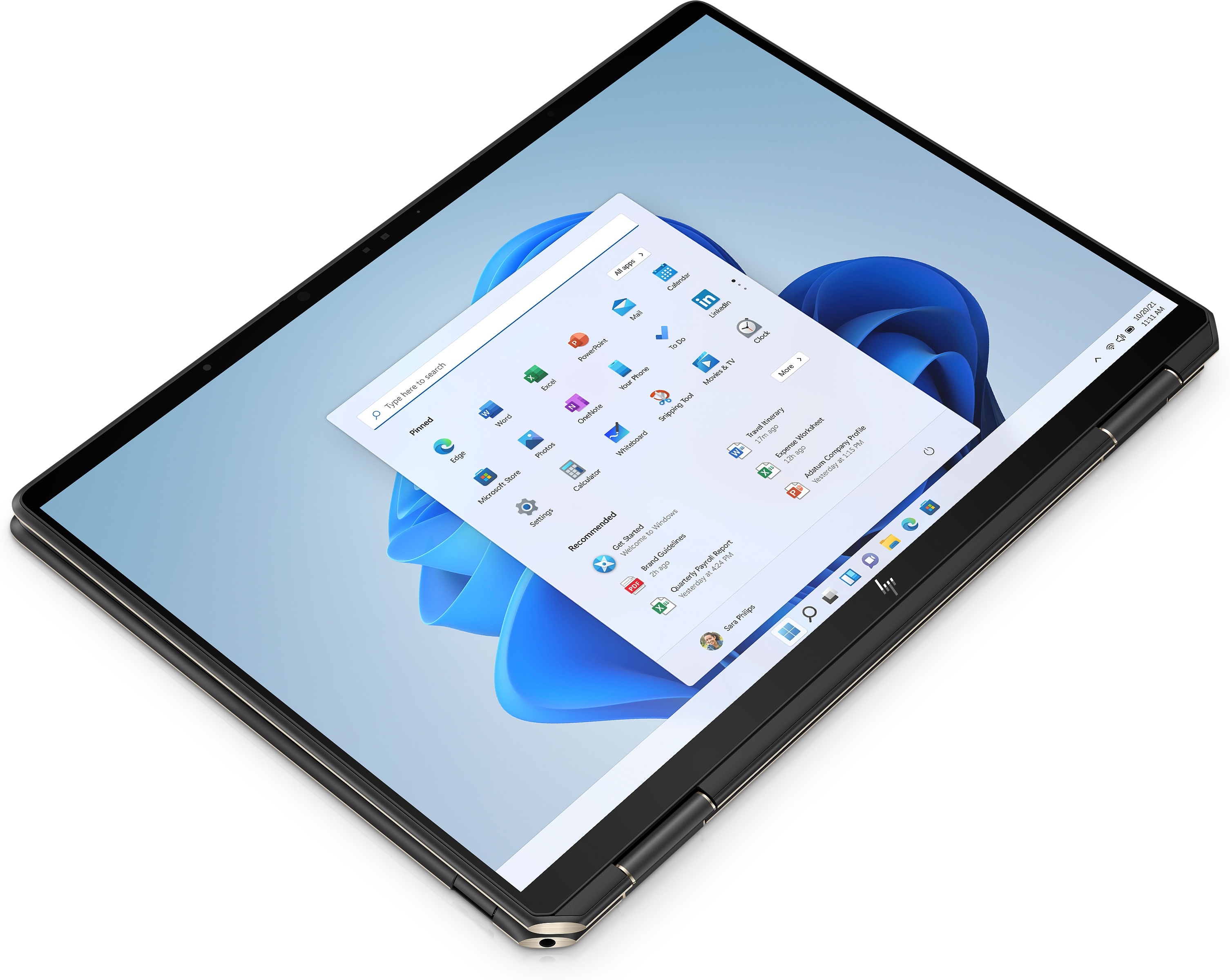 specificaties-van-hp-spectre-x360-2-in-1-14-ef0450nd-tweakers