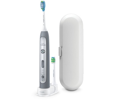 Philips HX9112/13