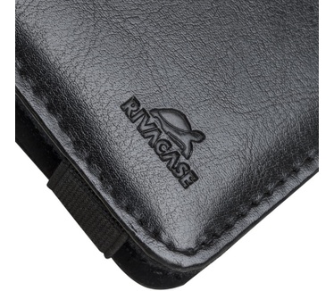 Rivacase 3003