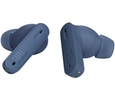JBL Tune Beam