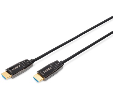Assmann AK-330126-100-S