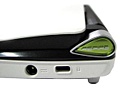 acer aspire one 10 4