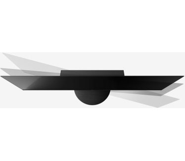 Panasonic TX-65HZ1500E
