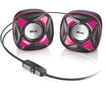 Trust Xilo Compact 2.0