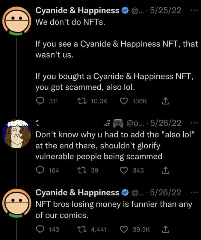 Afbeeldingslocatie: https://tweakers.net/i/LIR3tY5b3tQHz9oxge21WfX0_NE=/x800/filters:strip_icc():strip_exif()/f/image/EuCvaFQq00EVpqQi65OJN4kq.jpg?f=fotoalbum_large