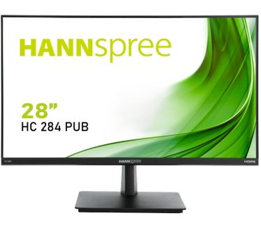 Hannspree HC 284 PUB