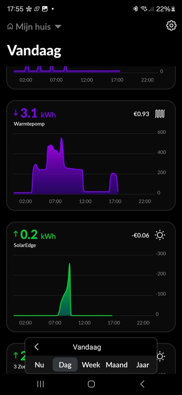 Afbeeldingslocatie: https://tweakers.net/i/LISaW6IcZvuXL3tc7UKFuuItupg=/x800/filters:strip_icc():strip_exif()/f/image/Mc2RFL3Dy5sd9u4Of80WGPB7.jpg?f=fotoalbum_large