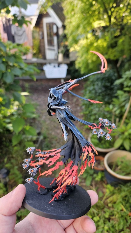 Afbeeldingslocatie: https://tweakers.net/i/LISt4XFkexIh9YsbmWIMMgL3qtk=/x800/filters:strip_icc():strip_exif()/f/image/2RUlzPa37uM5dZtsY8Zjrt4G.jpg?f=fotoalbum_large