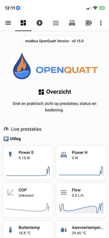 Afbeeldingslocatie: https://tweakers.net/i/LIT2QM_C2kAzSbOwOPQyT25TX2U=/x800/filters:strip_exif()/f/image/p9qZiQGAAcU1xsx1IYVh3DHt.png?f=fotoalbum_large
