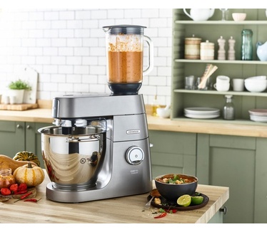 Kenwood Chef XL Elite