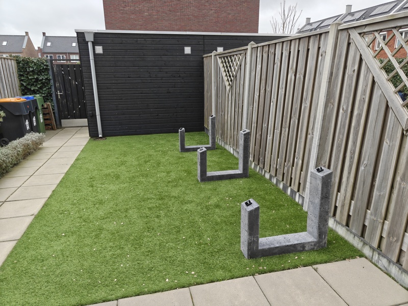 Afbeeldingslocatie: https://tweakers.net/i/LIU7fF6l-Qrgh_TyLQQ0EPcFwvI=/800x/filters:strip_icc():strip_exif()/f/image/RhhIgCrTwcb2rlDwEpLCaNnZ.jpg?f=fotoalbum_large