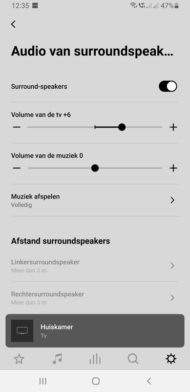 Afbeeldingslocatie: https://tweakers.net/i/LIVRbk73ZtJLMEfhBUjX64PT2zA=/x800/filters:strip_icc():strip_exif()/f/image/nxngJ0bEzqIgz3p8lGfWeH42.jpg?f=fotoalbum_large