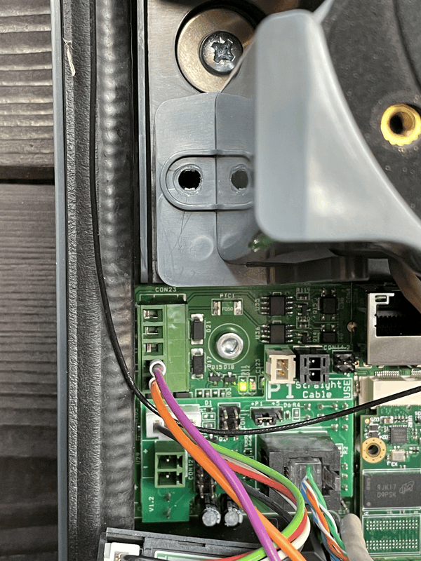 Afbeeldingslocatie: https://tweakers.net/i/LIVrD0UGcuu64u7KIp6MulkUaI4=/x800/filters:strip_exif()/f/image/wWjBxEBb6az0h1JPbSnRlF5R.png?f=fotoalbum_large