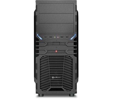 Sharkoon VG4-S
