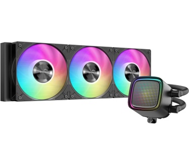 Sama L50