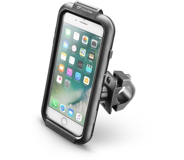 Cellular Line SMIPHONE7PLUS