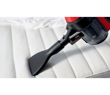 Bosch BCS711PET