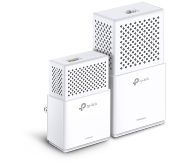 TP-Link TL-WPA7510 Kit