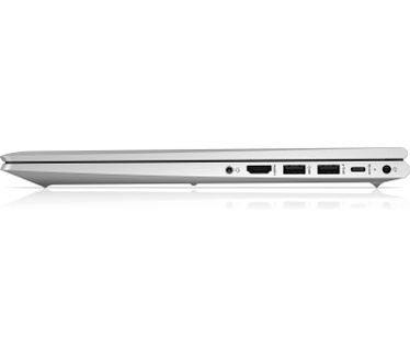 HP 450 G9