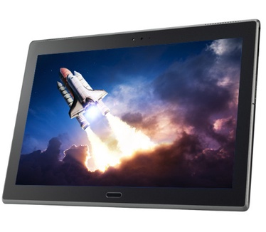 Lenovo 10 Plus