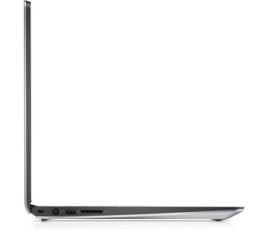 Dell 5548