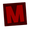 avatar van Maxxue