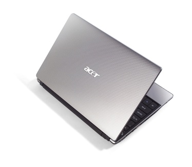Acer Aspire 1830T-33U2G16N