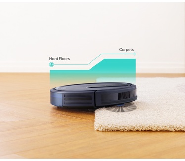 Anker T2123G11