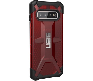 Urban Armor Gear 211343119393
