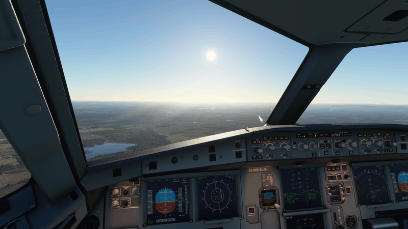 Afbeeldingslocatie: https://tweakers.net/i/LIcYKFzPT-LnKZ7CpuQWkpidBsc=/800x/filters:strip_exif()/f/image/uM81OFluMF0GnTtUpcOpHMyo.png?f=fotoalbum_large