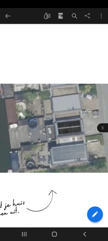 Afbeeldingslocatie: https://tweakers.net/i/LIdwnwLmdQZ96uXMtJBMtAVacWk=/x800/filters:strip_icc():strip_exif()/f/image/83tJd6RHUCOEFtbHmQ2hAmlL.jpg?f=fotoalbum_large