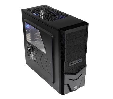 Thermaltake Spacecraft VF-I