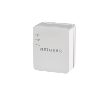 Netgear NETGEAR WN1000RP-100PES