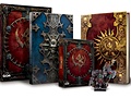 Warhammer Collectors Edition