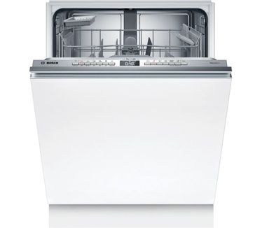 Bosch Serie | 4 SMV4EAX28E