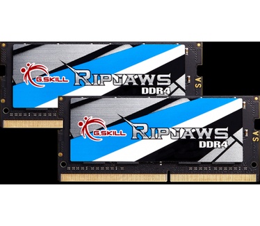 G.Skill 16GB DDR4-2800
