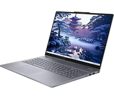 Lenovo IdeaPad 5i 2-in-1 Gen 10 (83KSCTO1WWNL2)