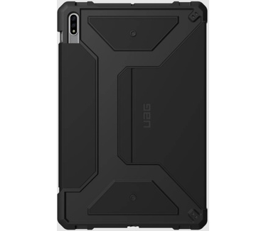 Urban Armor Gear Metropolis SE Series