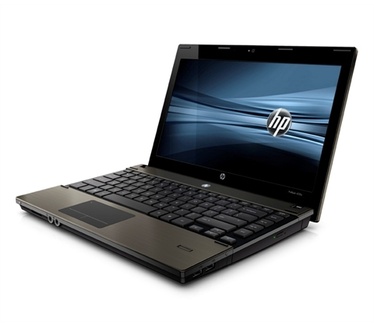 HP ProBook 4320s (WD862EA)