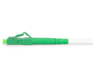 Digitus DK-2933A-10-LCA-SX