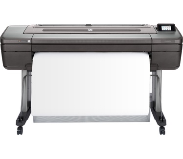 HP DesignJet Z9+ 44-in PostScript