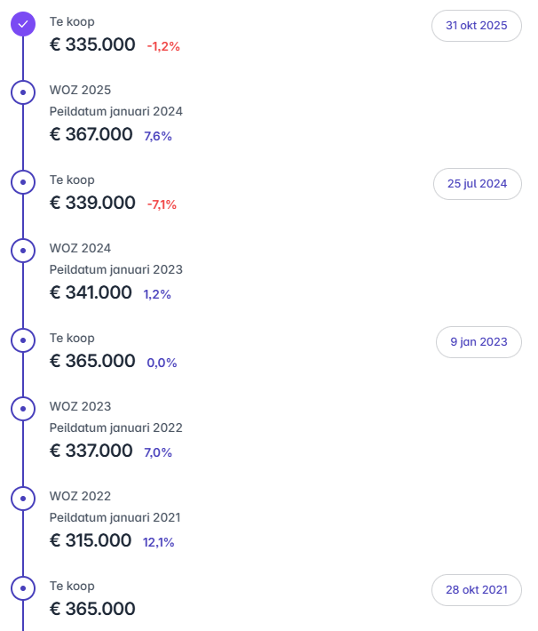 Afbeeldingslocatie: https://tweakers.net/i/LIlBoFSTyaX-sExSTiYmscPUzxM=/fit-in/4000x4000/filters:no_upscale():strip_exif()/f/image/OaY6PlfTwWJQSXby2UDulSZn.png?f=user_large