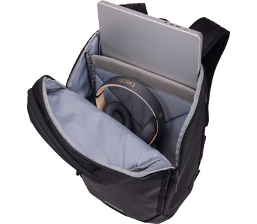 Thule TCHB215 Black
