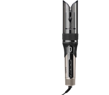 Babyliss C6688E