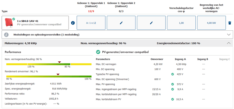 Afbeeldingslocatie: https://tweakers.net/i/LImtMGnr5C90Vp-Unube9OEDjTE=/800x/filters:strip_exif()/f/image/LlsnKgWffxc0sWI94YFLtCtH.png?f=fotoalbum_large