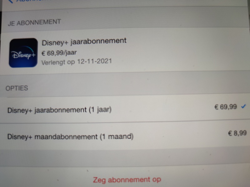 Afbeeldingslocatie: https://tweakers.net/i/LImvr-9I8qtcmyPBT1LvGyafJjc=/800x/filters:strip_icc():strip_exif()/f/image/8XnkvQBK9N1zMxc4jnfEqwiU.jpg?f=fotoalbum_large